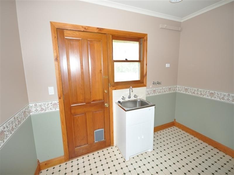 919 Bannockburn-Shelford Road, Teesdale VIC 3328