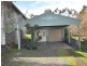919 Bannockburn-Shelford Road, Teesdale VIC 3328