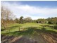 919 Bannockburn-Shelford Road, Teesdale VIC 3328