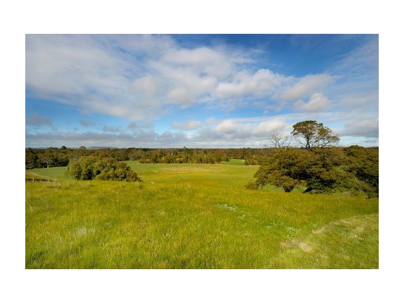 Lot 2/9 Rankin Road, Inverleigh VIC 3321