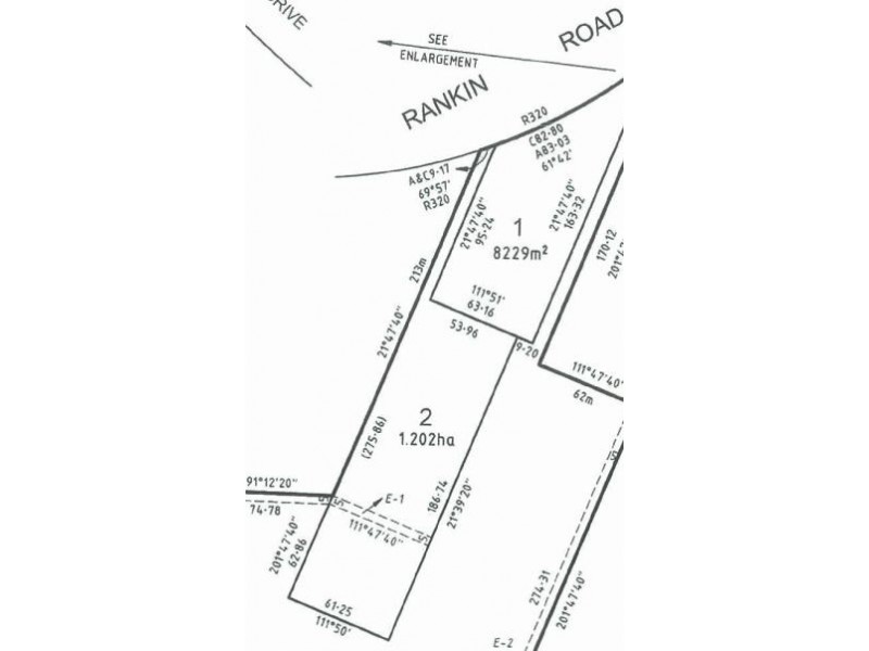 Lot 2/9 Rankin Road, Inverleigh VIC 3321