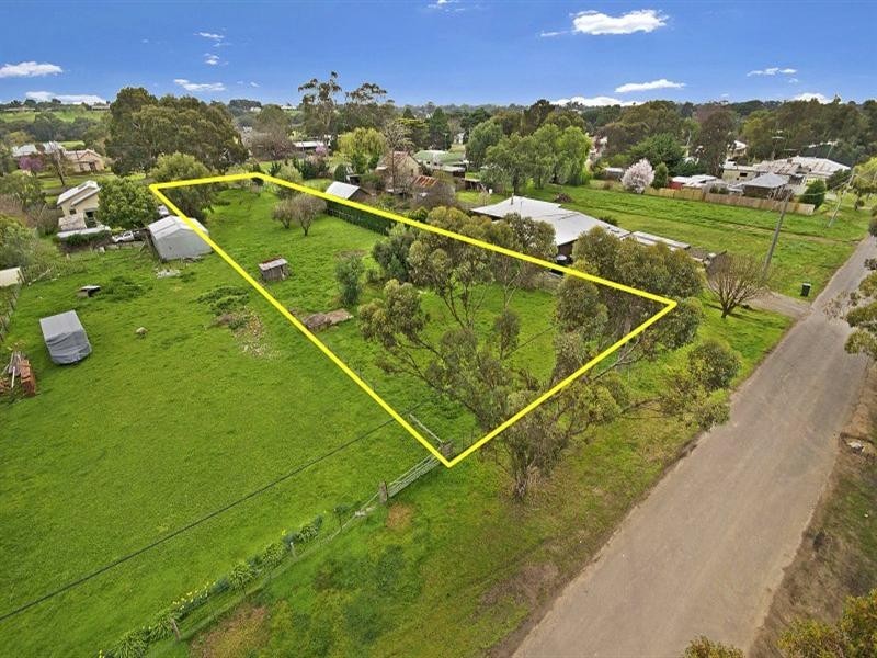 37 High Street, Inverleigh VIC 3321