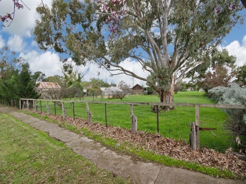 37 High Street, Inverleigh VIC 3321