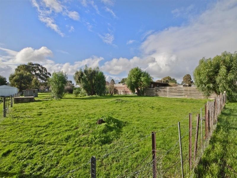 37 High Street, Inverleigh VIC 3321