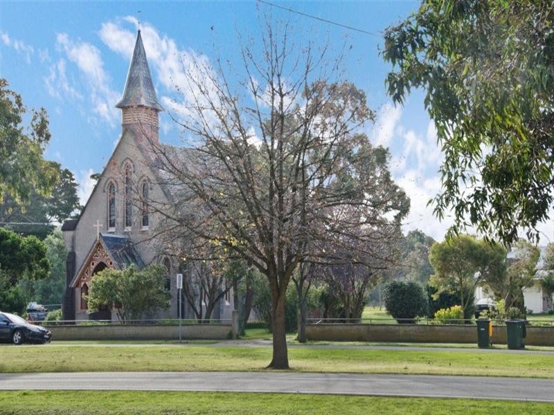 37 High Street, Inverleigh VIC 3321