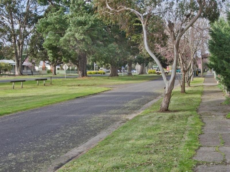 37 High Street, Inverleigh VIC 3321