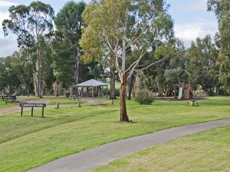 37 High Street, Inverleigh VIC 3321