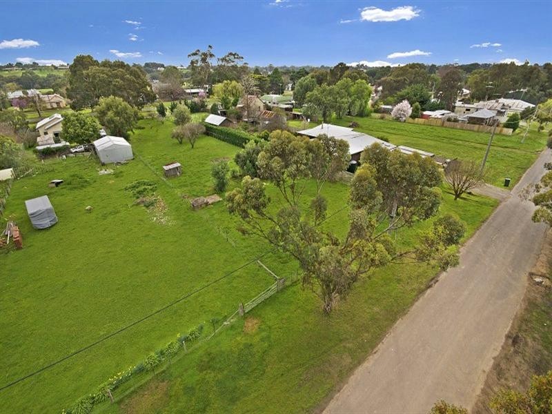37 High Street, Inverleigh VIC 3321