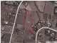 44 Warrak Drive, Bannockburn VIC 3331