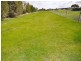 44 Warrak Drive, Bannockburn VIC 3331