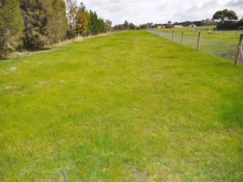 44 Warrak Drive, Bannockburn VIC 3331