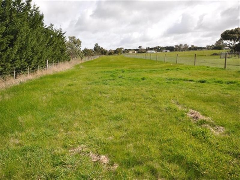 44 Warrak Drive, Bannockburn VIC 3331