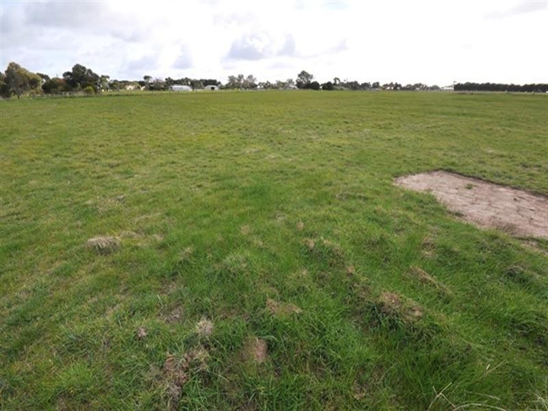 44 Warrak Drive, Bannockburn VIC 3331