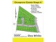 Lot 177 Chargrove Estate, Bannockburn VIC 3331