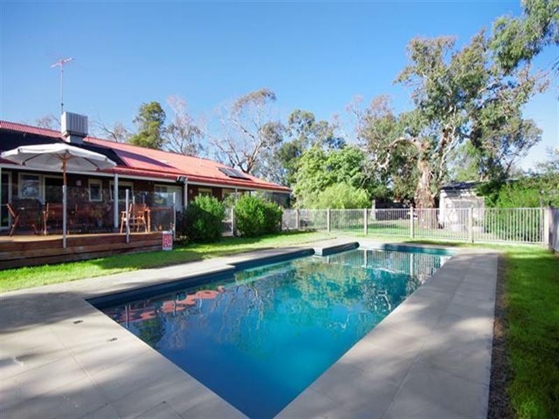 90 Redgum Drive, Teesdale VIC 3328