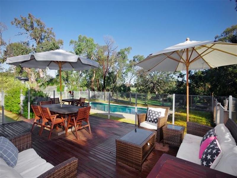 90 Redgum Drive, Teesdale VIC 3328