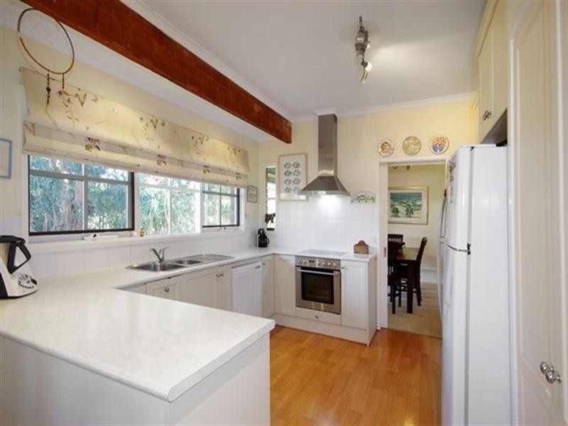 90 Redgum Drive, Teesdale VIC 3328