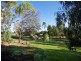 90 Redgum Drive, Teesdale VIC 3328