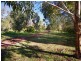 90 Redgum Drive, Teesdale VIC 3328