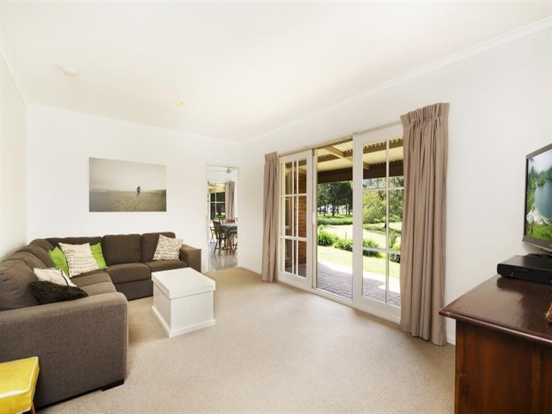 24 Redgum Drive, Teesdale VIC 3328