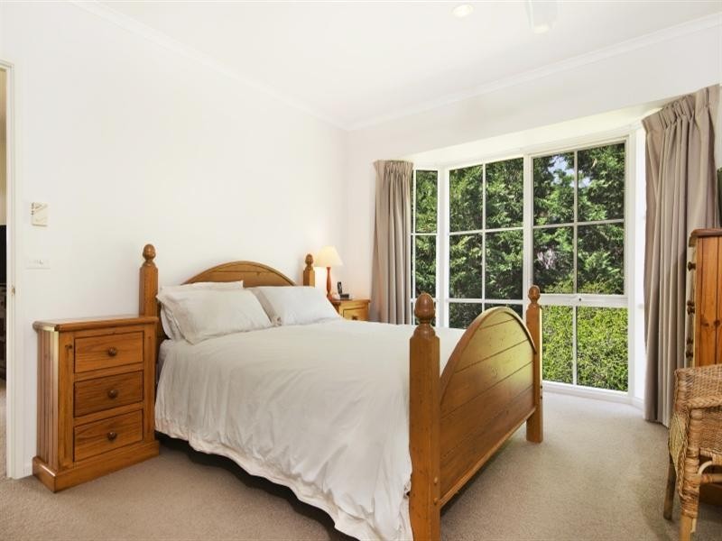 24 Redgum Drive, Teesdale VIC 3328