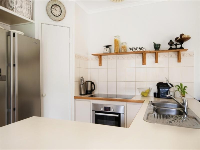 24 Redgum Drive, Teesdale VIC 3328