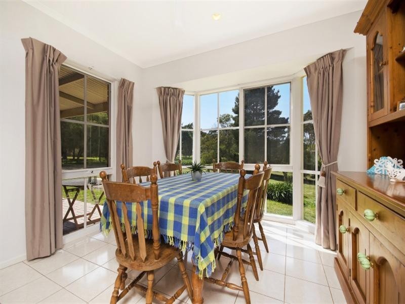 24 Redgum Drive, Teesdale VIC 3328