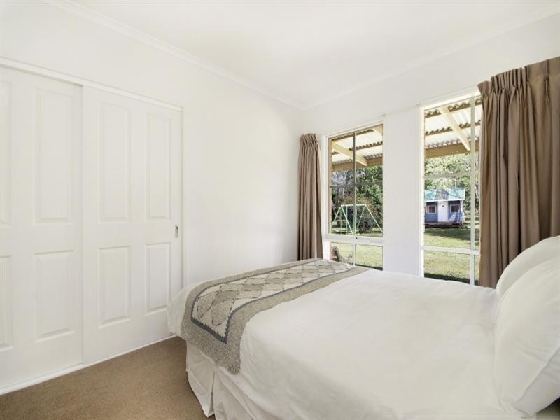 24 Redgum Drive, Teesdale VIC 3328