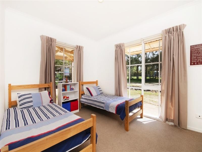 24 Redgum Drive, Teesdale VIC 3328