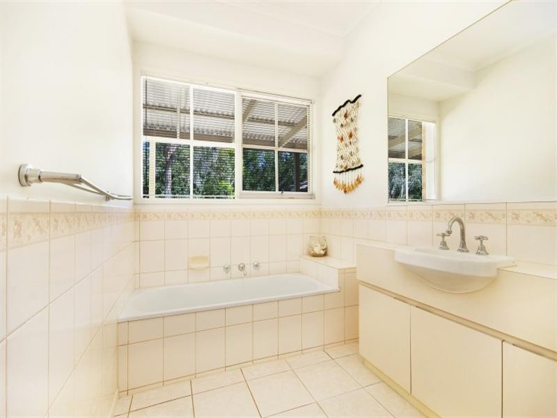 24 Redgum Drive, Teesdale VIC 3328