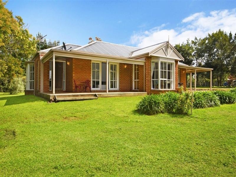 24 Redgum Drive, Teesdale VIC 3328