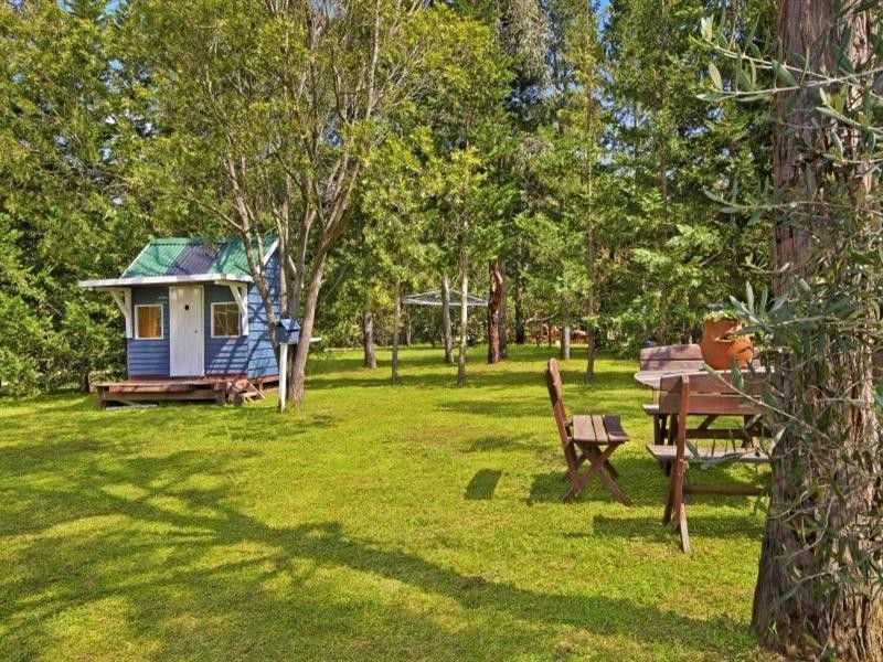 24 Redgum Drive, Teesdale VIC 3328