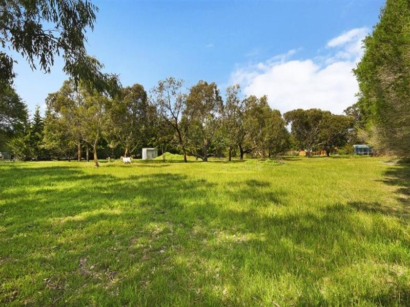 24 Redgum Drive, Teesdale VIC 3328