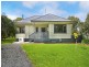 11A Sutherland Street, Lethbridge VIC 3332