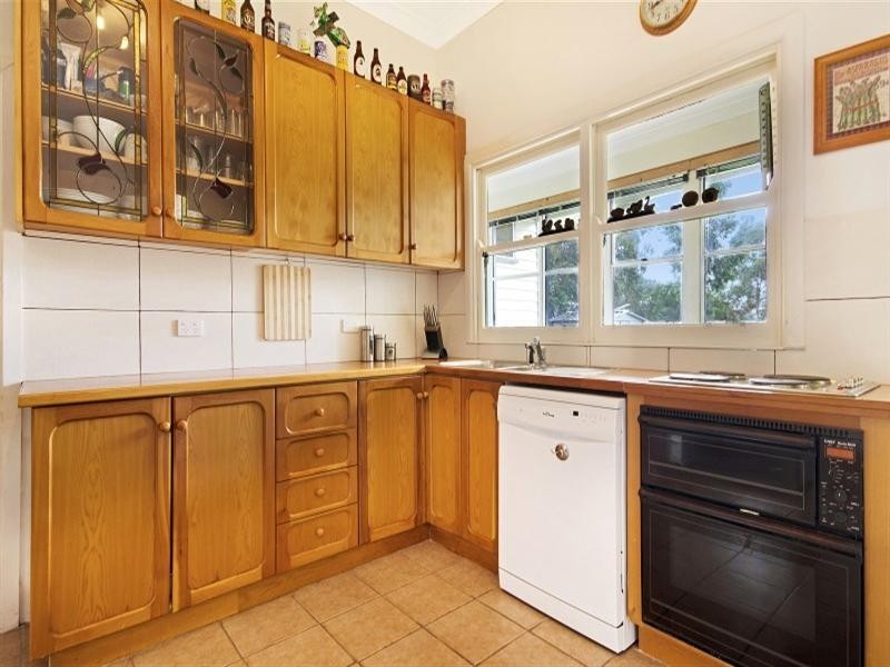 11A Sutherland Street, Lethbridge VIC 3332