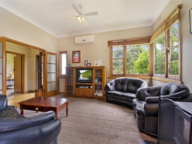 11A Sutherland Street, Lethbridge VIC 3332