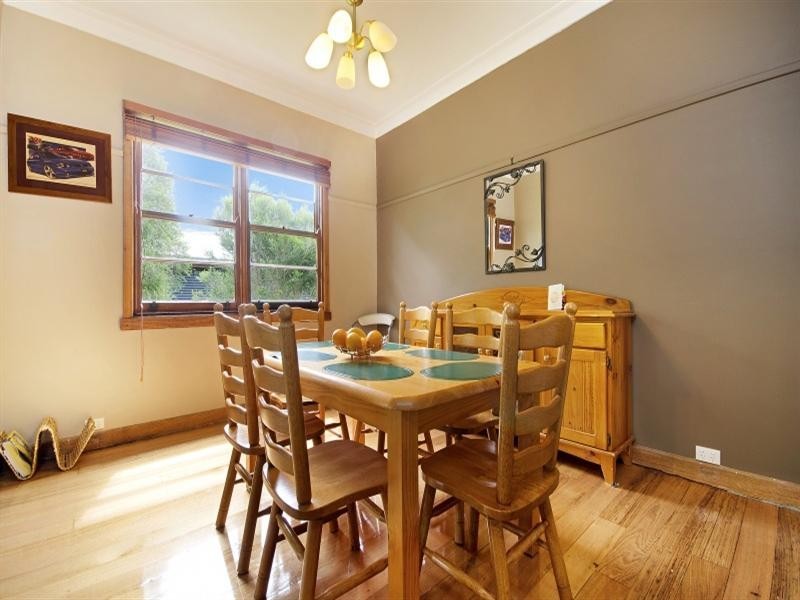 11A Sutherland Street, Lethbridge VIC 3332