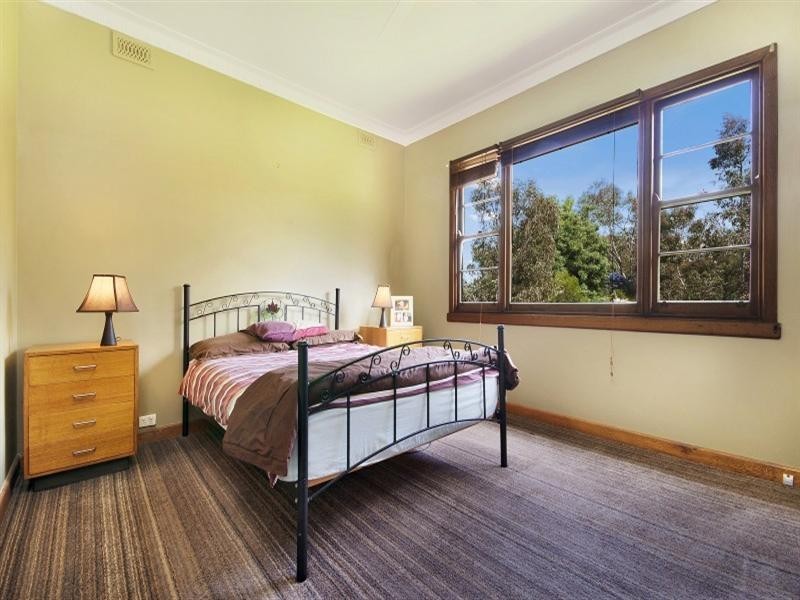 11A Sutherland Street, Lethbridge VIC 3332