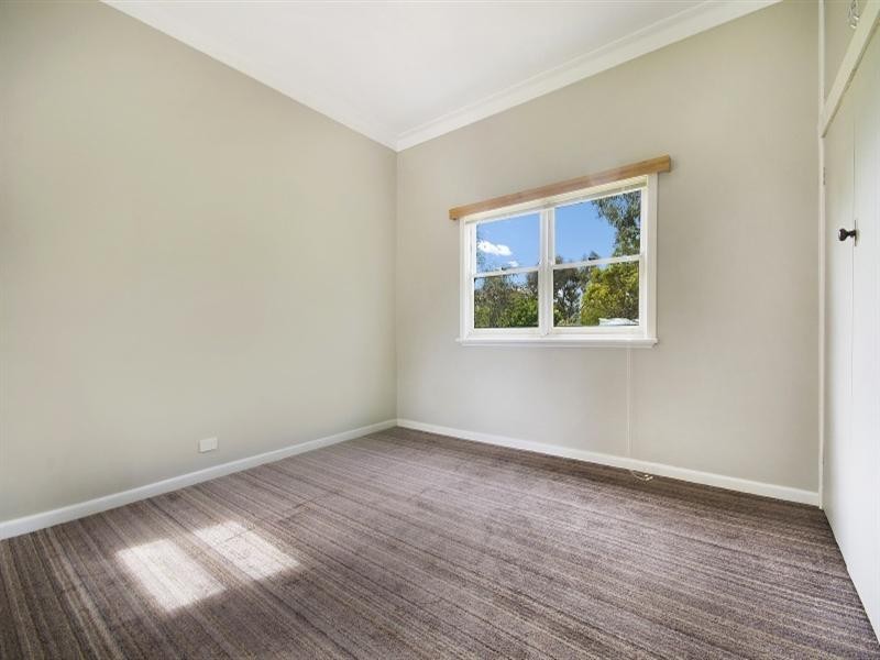 11A Sutherland Street, Lethbridge VIC 3332