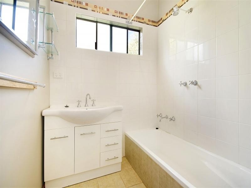 11A Sutherland Street, Lethbridge VIC 3332