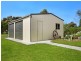 11A Sutherland Street, Lethbridge VIC 3332