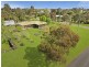 1 Wilson Street, Meredith VIC 3333