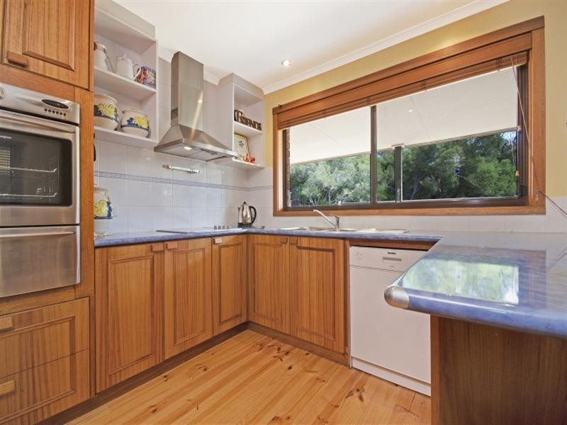 1 Wilson Street, Meredith VIC 3333