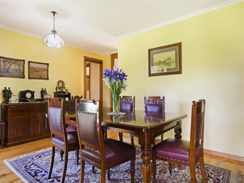 1 Wilson Street, Meredith VIC 3333