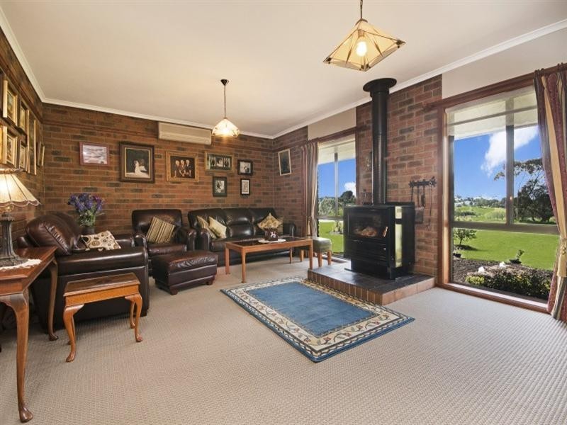 1 Wilson Street, Meredith VIC 3333