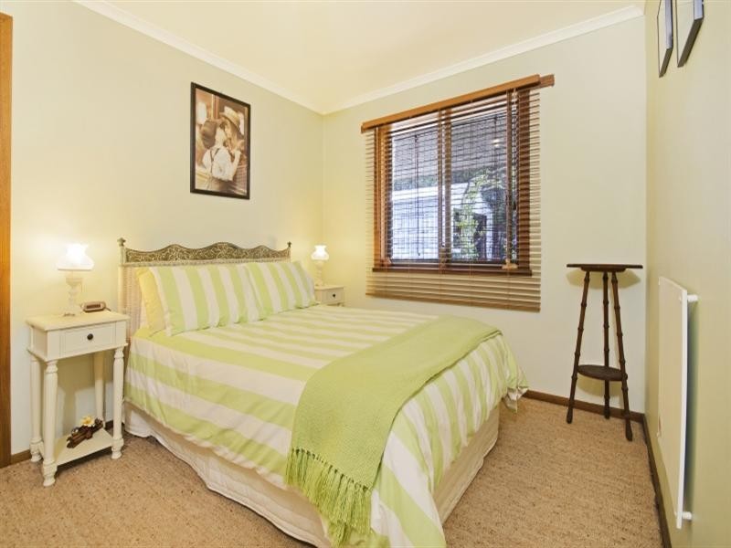 1 Wilson Street, Meredith VIC 3333