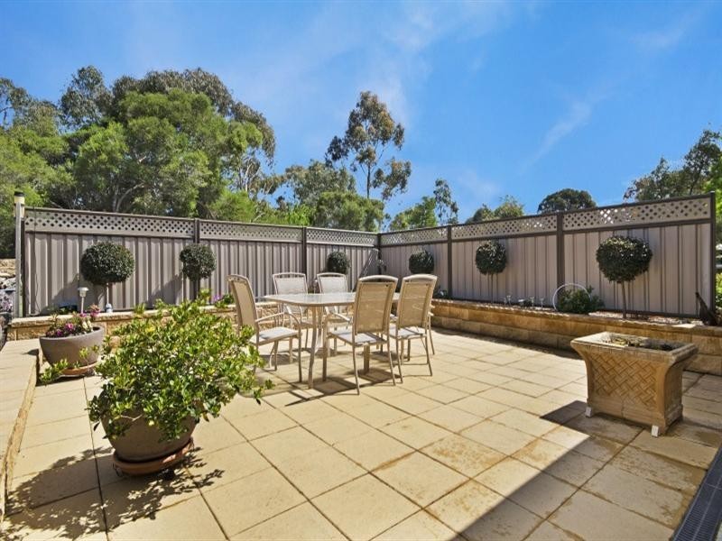 1 Wilson Street, Meredith VIC 3333