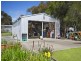 1 Wilson Street, Meredith VIC 3333