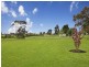 1 Wilson Street, Meredith VIC 3333
