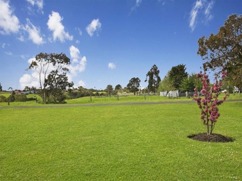 1 Wilson Street, Meredith VIC 3333